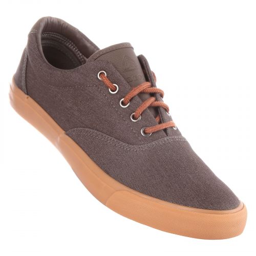 Buty Firefly Elloy M 261784