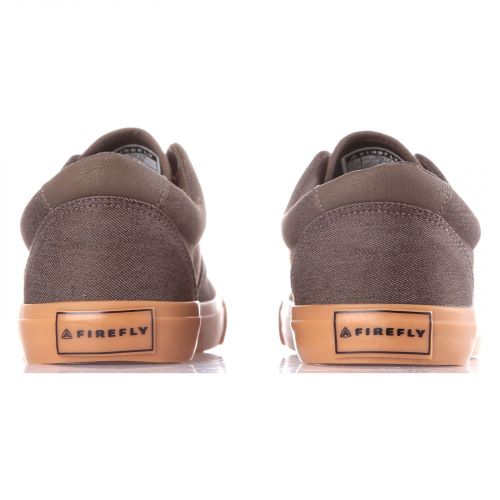 Buty Firefly Elloy M 261784