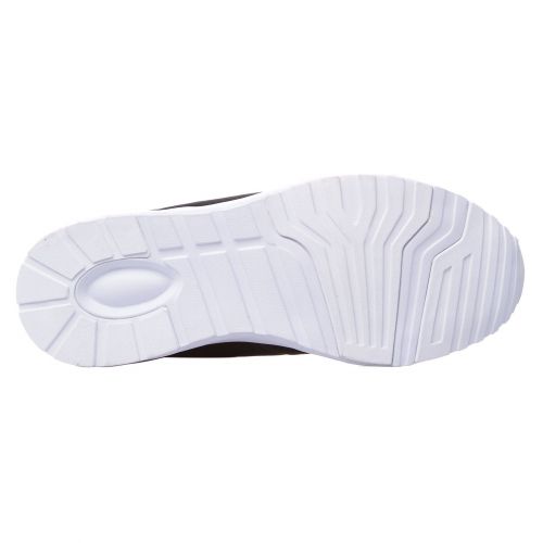 Buty dla dzieci Firefly Carey 269962