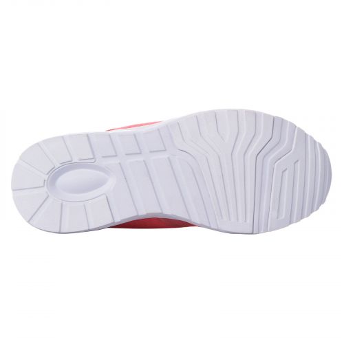 Buty dla dzieci Firefly Carey 269962