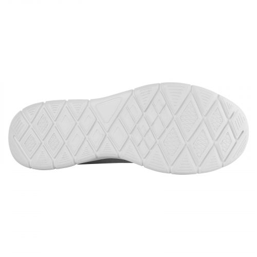 Buty męskie Firefly Corez M 269999