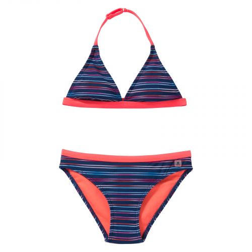 Strój Firefly Tiziana Jr 273143