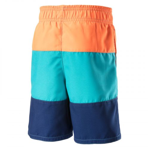 Szorty Firefly Tarren Jr 273260 