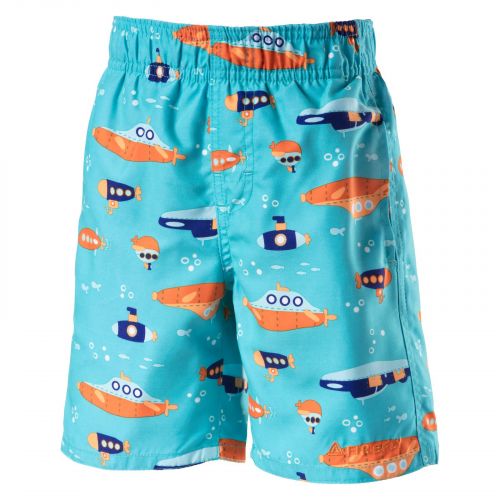 Szorty Firefly Tarren Jr 273260 
