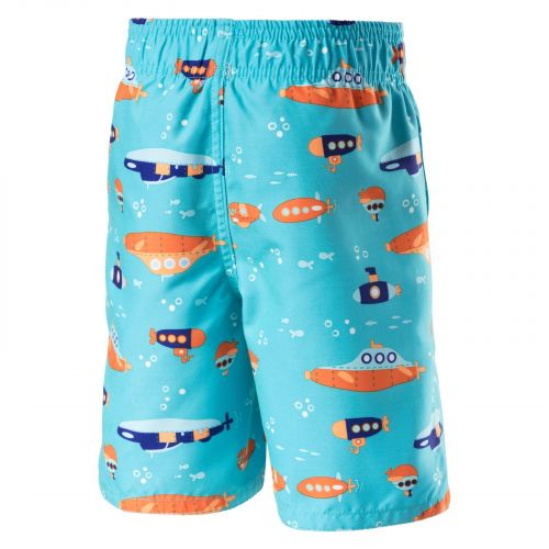 Szorty Firefly Tarren Jr 273260 