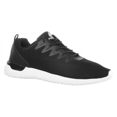 Buty Firefly Lopez 274506