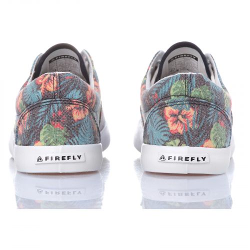 Buty Firefly Bee W 274507