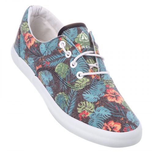 Buty Firefly Bee W 274507