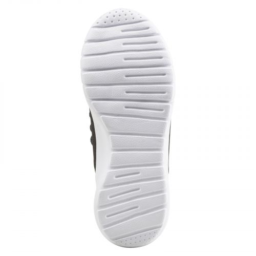 Buty sportowe dla dzieci Firefly Torez Jr 274508