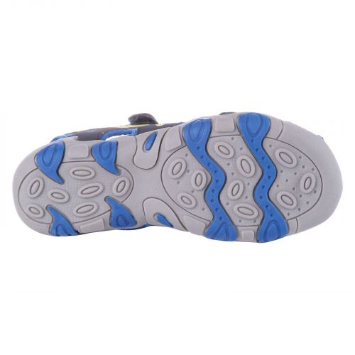 Sandały Firefly Emil Kids 274514