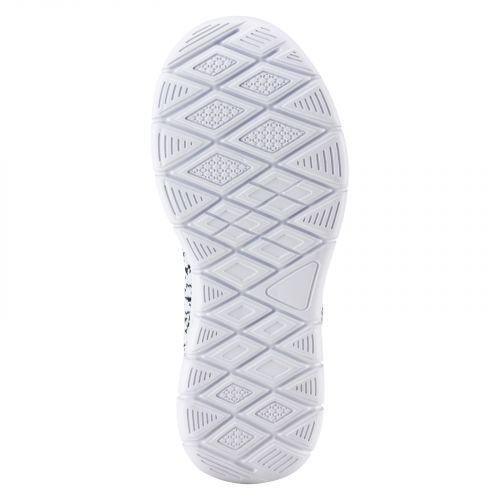 Buty dla dzieci Firefly Corez Jr 274523