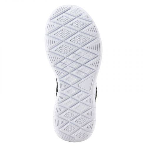 Buty dla dzieci Firefly Corez Jr 274523