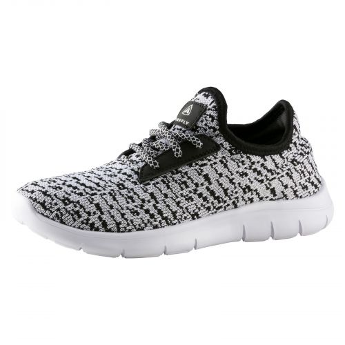 Buty dla dzieci Firefly Corez Jr 274523