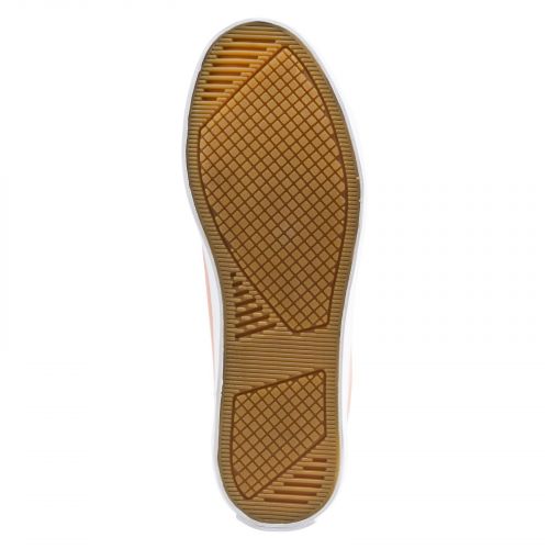 Tenisówki Firefly Zita W 274531