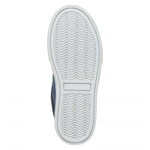 Buty sportowe dla dzieci Firefly Dayo Jr 276482