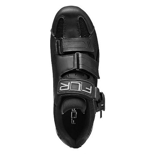Buty rowerowe męskie FLR F-15 III