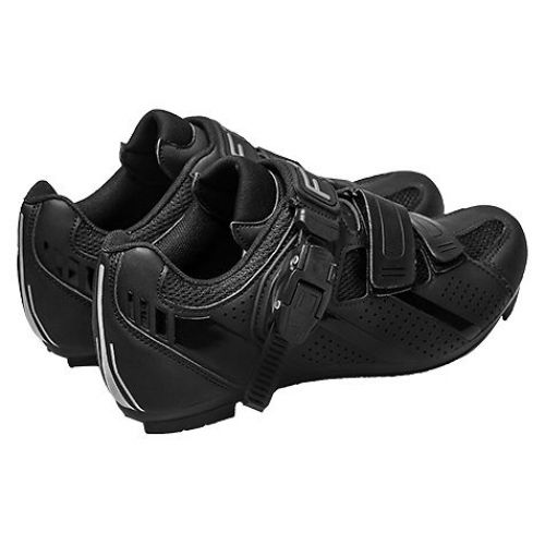 Buty rowerowe męskie FLR F-15 III