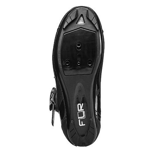 Buty rowerowe męskie FLR F-15 III