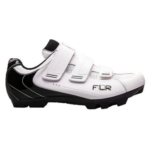 Buty rowerowe damskie FLR F-55