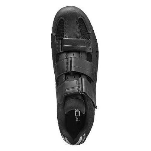 Buty rowerowe damskie FLR F-55