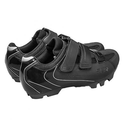 Buty rowerowe damskie FLR F-55