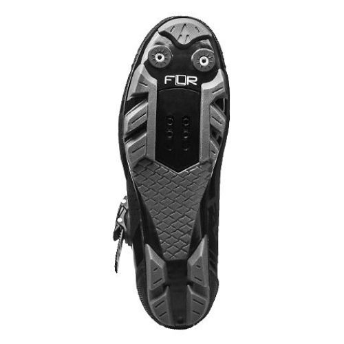 Buty FLR F-65 III