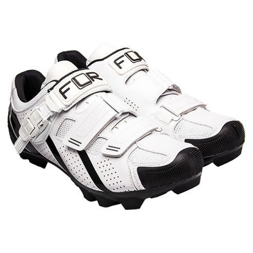 Buty FLR F-65 III