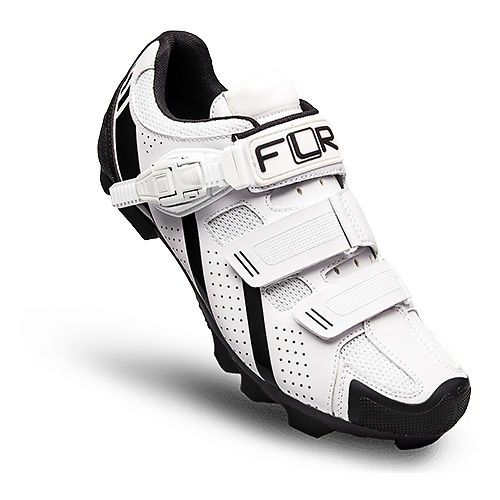 Buty FLR F-65 III