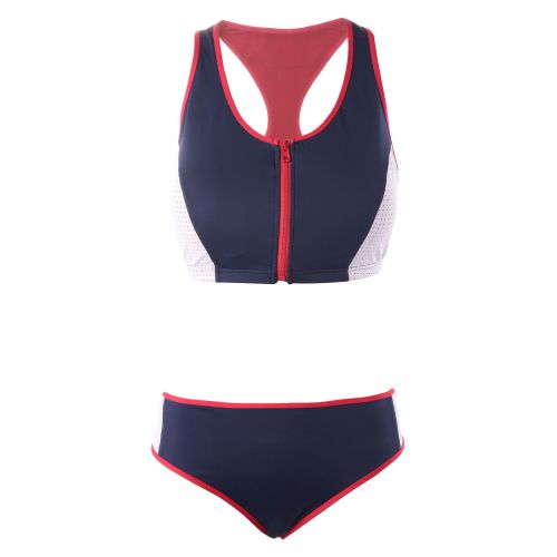 Strój kąpielowy damski Feba F57/619