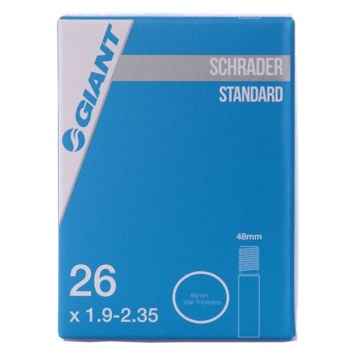 Dętka Giant MTB 26 Auto