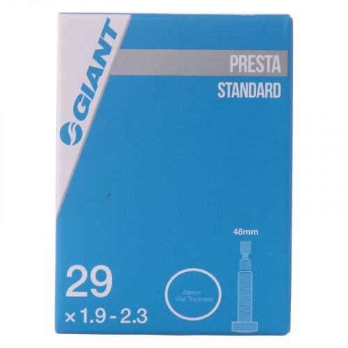 Dętka Giant MTB 29 Presta