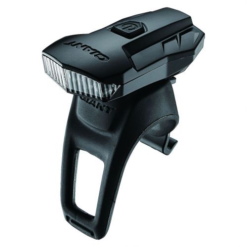 Lampa Giant Numen Plus HL 2,4 LED