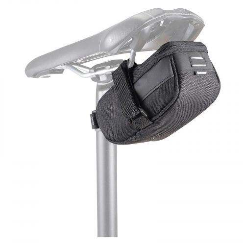 Torba Giant Shadow ST