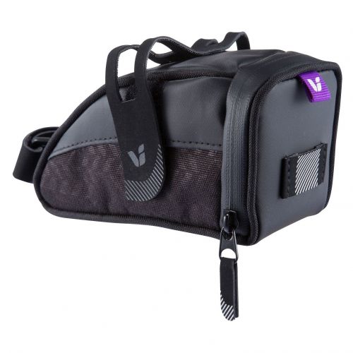 Torba podsiodłowa Giant Vectra