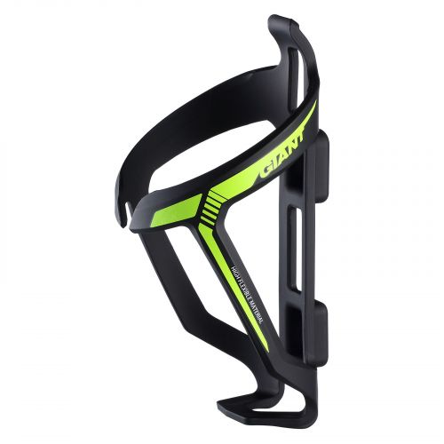 Koszyk Giant Proway bidon