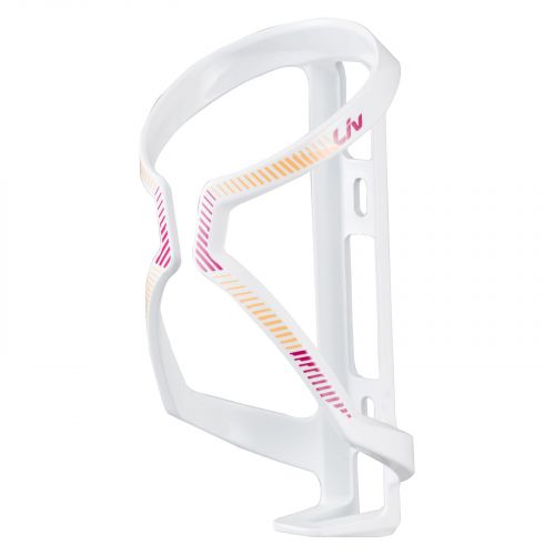 Koszyk Giant/Liv Airway Sport bidon