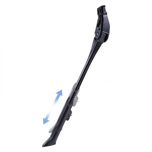 Podpórka Giant City 18 mm 500000013