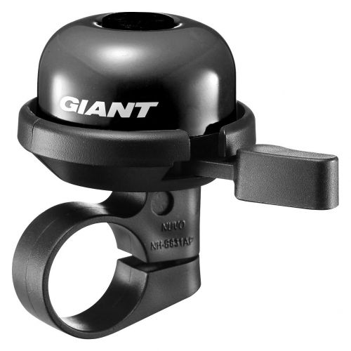 Dzwonek Giant Ding-a-ling Flick