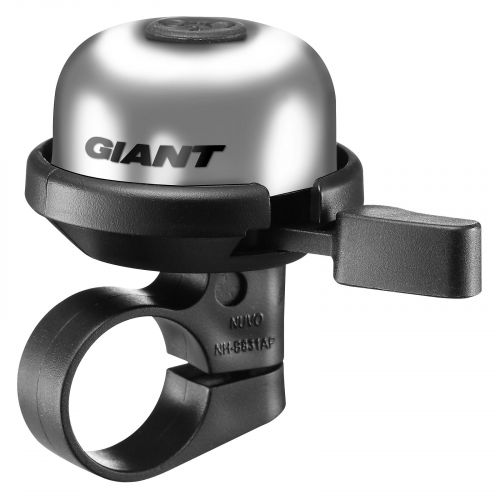 Dzwonek Giant Ding-a-ling Flick