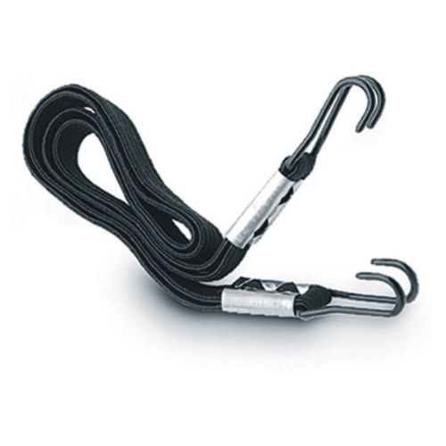 Guma do bagażnika Giant 710618 na haczyk