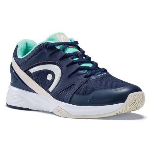 Buty Head Sprint Team 2.0 W 274308