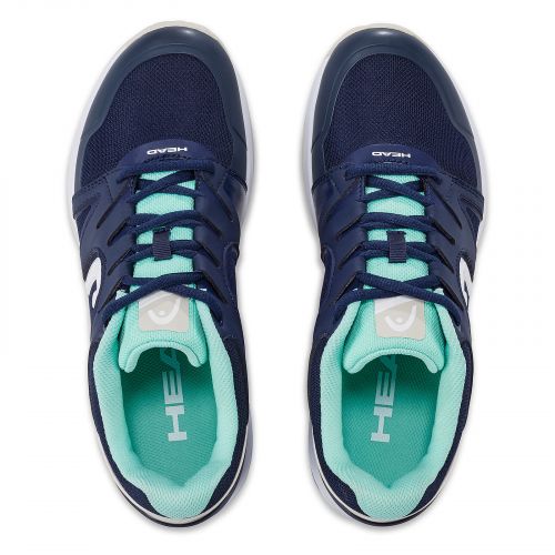 Buty Head Sprint Team 2.0 W 274308