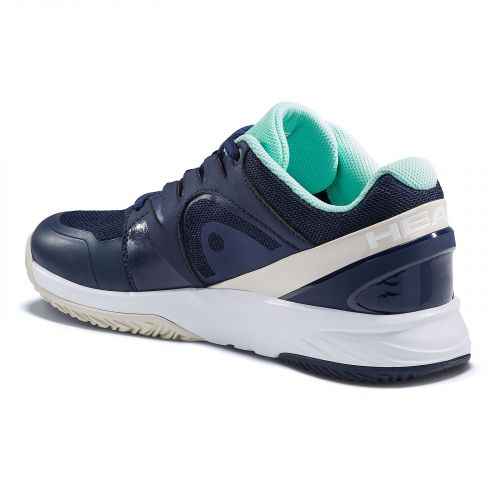 Buty Head Sprint Team 2.0 W 274308