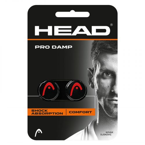 Tłumik Head Pro Damp 285515
