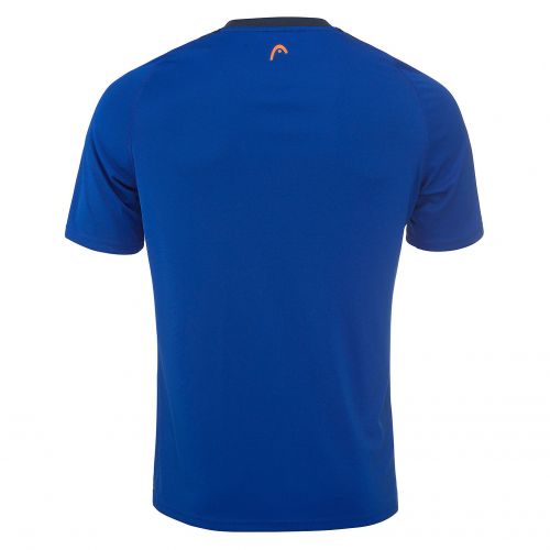 Koszulka Head M 811288