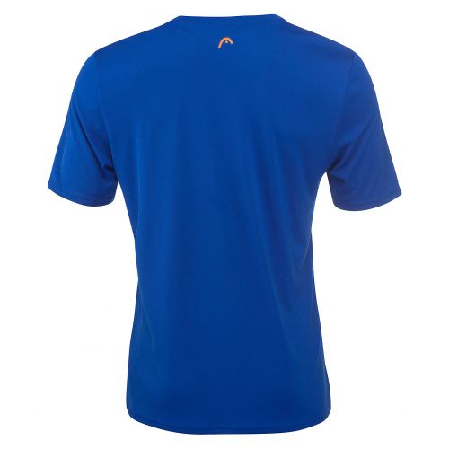 Koszulka Head M 811518