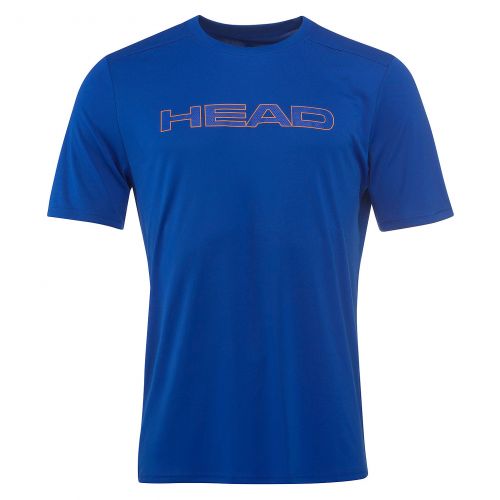 Koszulka Head M 811518