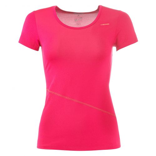 Koszulka sportowa damska Head 814248