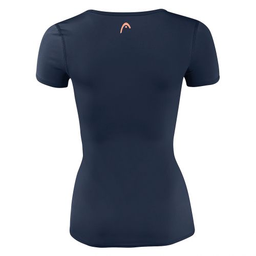 Koszulka Head W 814538