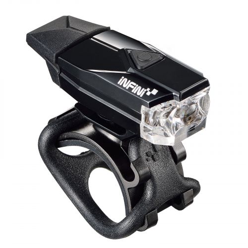 Lampa Infini set. Mini Lava I-261WR-B